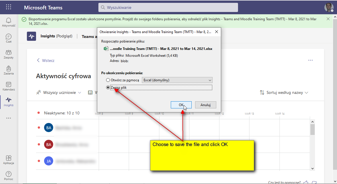 how-to-recover-unsaved-documents-in-microsoft-word-2013